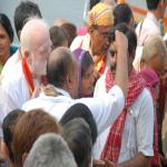 Vraj-Yatra-2014- (1968)
